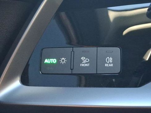 Certified 2023 Audi A3 2.0T Premium w/ Convenience Package image 24