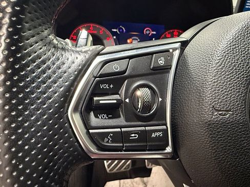Used 2020 Acura RDX A-Spec image 25