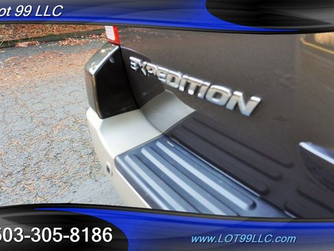 Used 2006 Ford Expedition King Ranch image 32