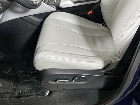 Used 2023 Acura MDX SH-AWD w/ Technology Package image 20