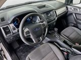 Certified 2019 Ford Ranger XLT image 2