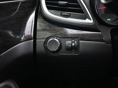 Used 2015 Buick Encore FWD image 22