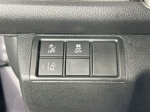 Used 2019 Honda Civic EX-L image 14