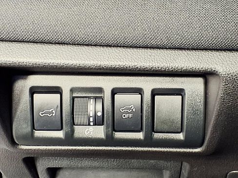 Certified 2023 Subaru Outback Premium image 23