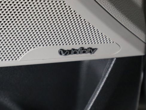 Used 2019 Hyundai Sonata Limited w/ Ultimate Package 04 image 23