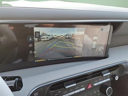 New 2026 Hyundai Palisade Limited AWD/4WD image 24