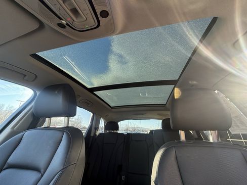 Used 2023 Audi Q7 2.0T Premium Plus image 21