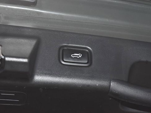 Used 2025 Hyundai Tucson SEL image 33