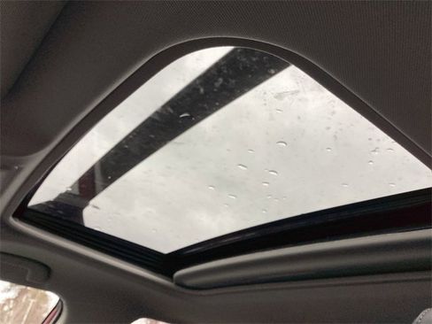 New 2025 Toyota RAV4 Limited image 28