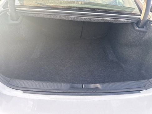 Used 2023 Dodge Charger GT image 4