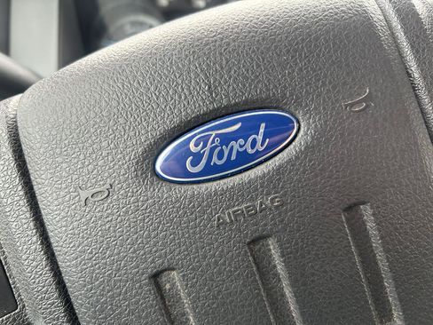 Used 2014 Ford F450 XLT AWD/4WD image 19