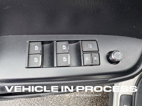 Used 2016 Toyota Highlander Limited Platinum image 14