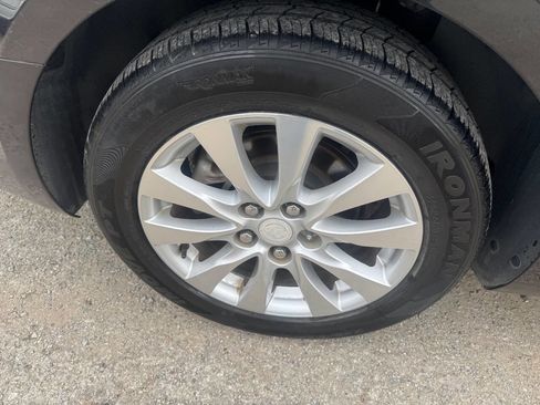 Used 2014 Buick LaCrosse image 17