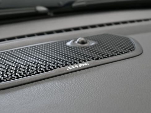 New 2026 RAM 1500 Laramie w/ Night Edition image 22