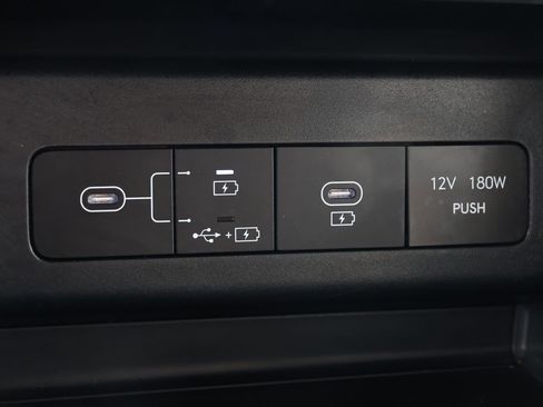 Used 2024 Hyundai Sonata SEL image 22