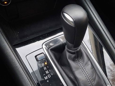 Used 2023 MAZDA CX-5 AWD 2.5 S w/ Select Package image 15