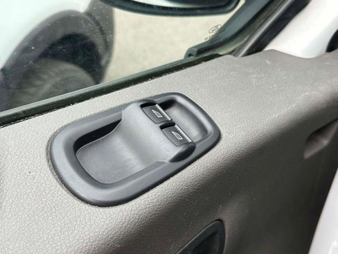 Used 2024 Ford Transit 250 Low Roof w/ Exterior Upgrade Package image 16