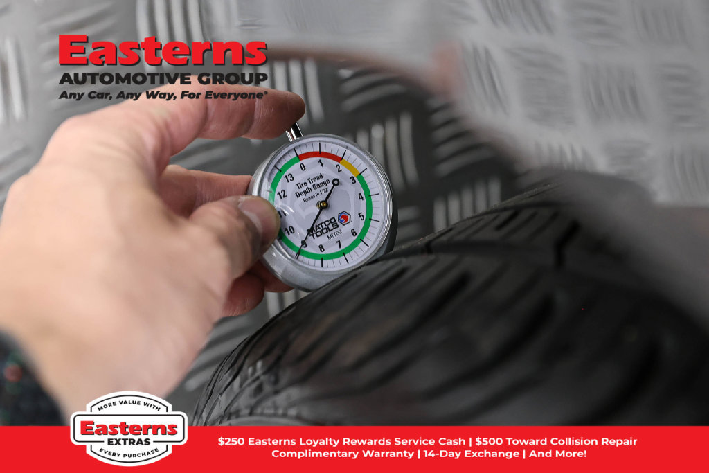 Used 2024 Acura Integra A-Spec w/ Technology Package FWD image 28