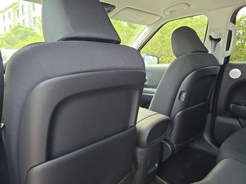 New 2026 Hyundai Palisade SE FWD image 18