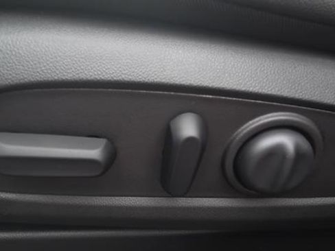 New 2026 Buick Envista Preferred w/ Convenience I Package image 27