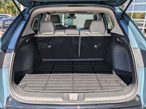Used 2026 Honda HR-V EX-L image 33