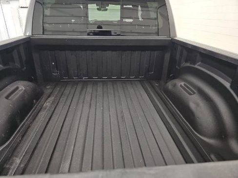 Used 2020 RAM 1500 Big Horn AWD/4WD image 11