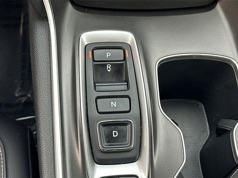 Used 2022 Honda Accord Sport image 20