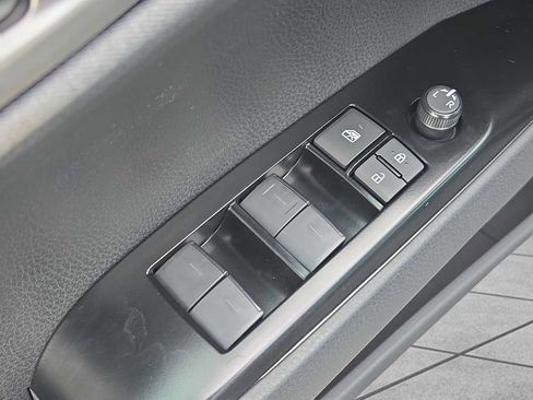 New 2026 Toyota Camry LE image 11