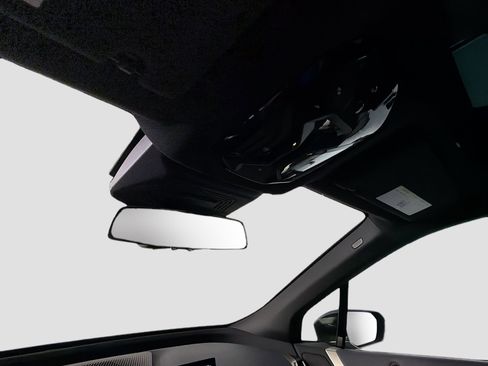 Used 2023 BMW iX xDrive50 w/ Ultimate Package image 19