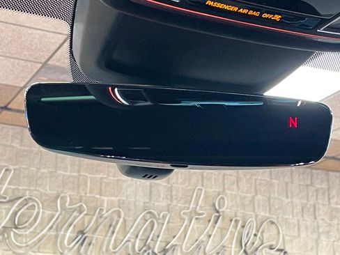 Used 2021 Audi S8 L image 55