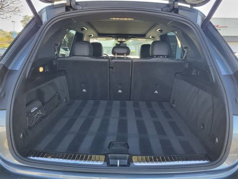 Used 2022 Mercedes-Benz GLE 350 image 13