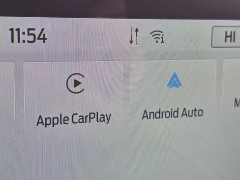 Used 2023 Ford Escape Active image 8