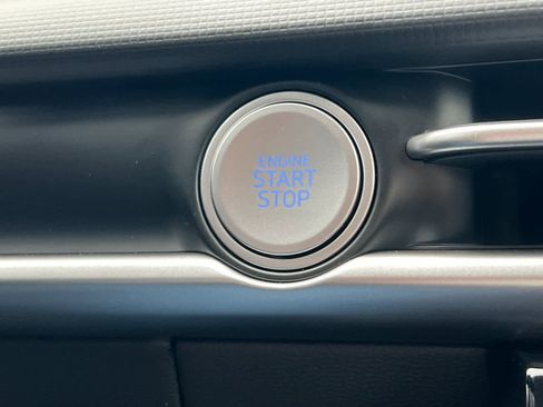 New 2025 Hyundai Tucson SEL image 22