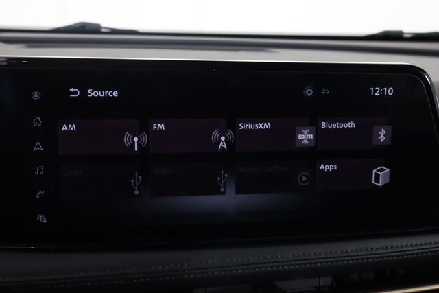 Used 2023 Nissan Ariya AWD image 30