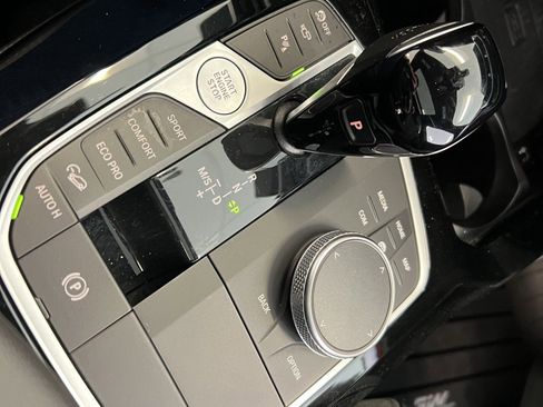 Used 2023 BMW X3 M40i image 27