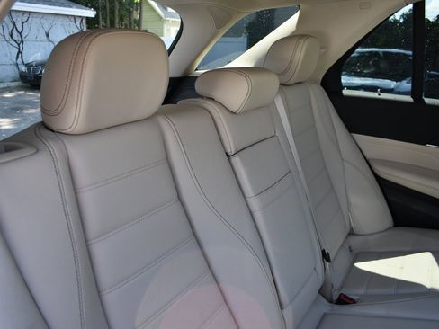 Used 2023 Mercedes-Benz GLE 350 4MATIC image 29