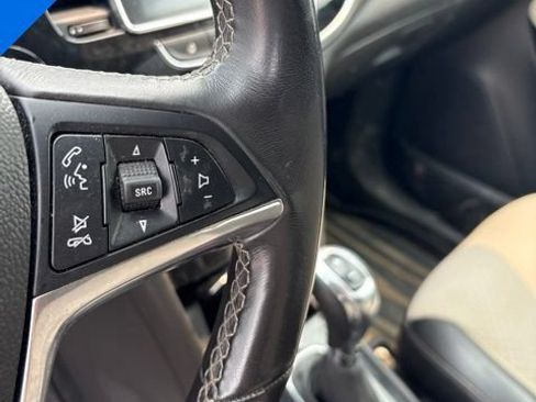 Used 2019 Buick Encore Preferred w/ Safety Package FWD image 15