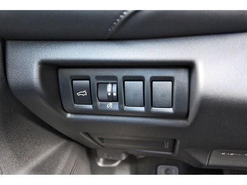 New 2026 Subaru Outback Touring XT AWD/4WD image 16