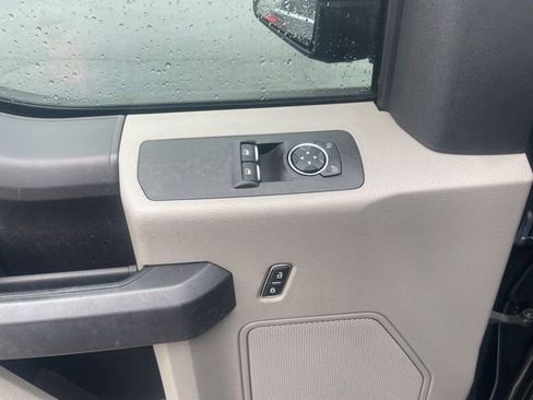 Used 2020 Ford F150 XL w/ XL Power Equipment Group image 5