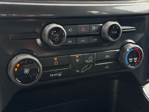 New 2026 Ford F150 STX w/ F-150 LOBO Package image 33