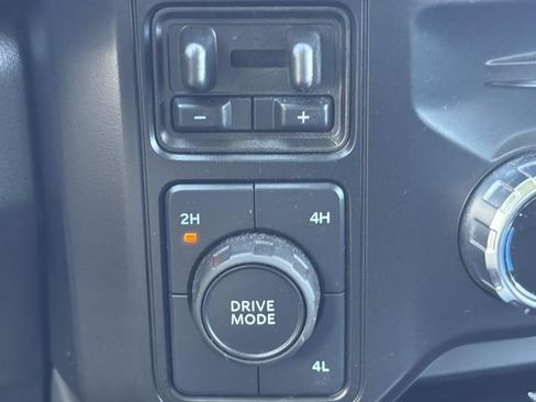 Used 2024 Ford F250 Lariat AWD/4WD image 29