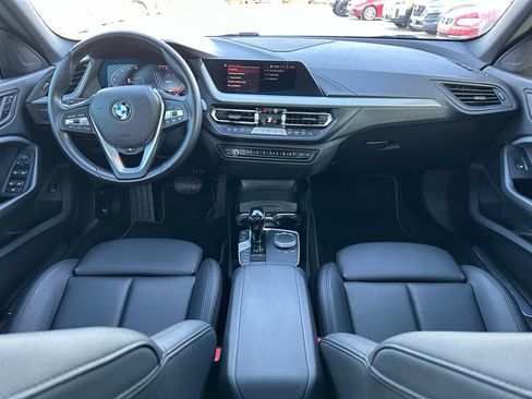 Used 2023 BMW 228i xDrive Gran Coupe w/ Convenience Package image 13