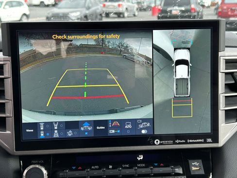 Used 2022 Toyota Tundra Limited image 20