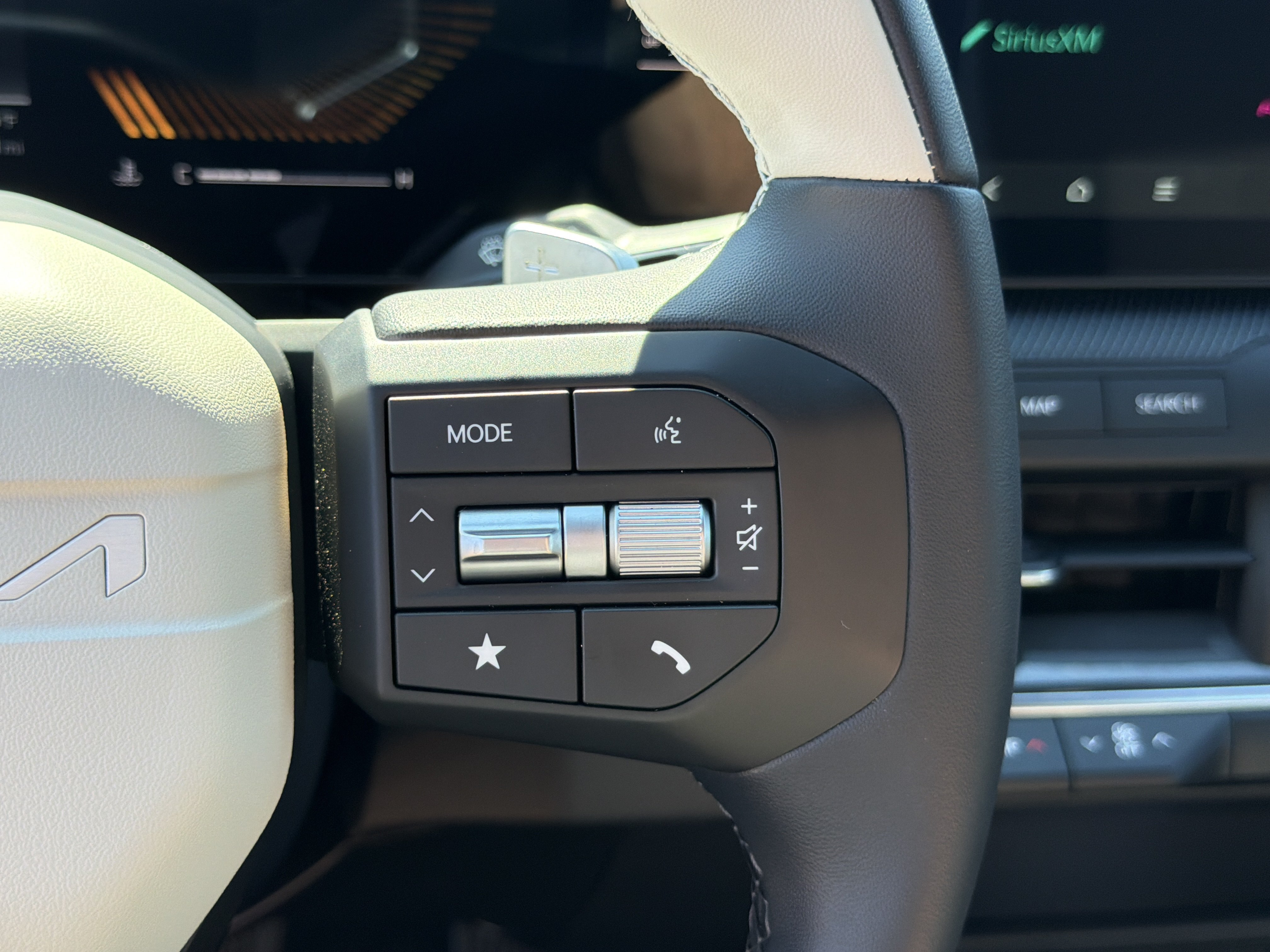 New 2026 Kia K4 GT-Line FWD image 26
