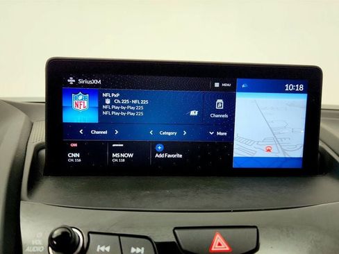 Used 2023 Acura RDX AWD w/ Advance Package image 17