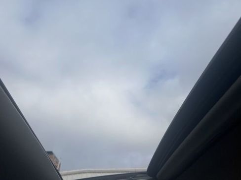 Used 2015 Nissan Altima 2.5 SL w/ Technology Package image 20