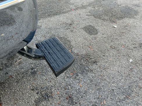 Used 2017 RAM 2500 Laramie image 23