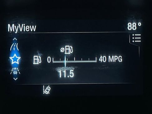 Used 2022 Ford Transit 250 148 High Roof Extended w/ Parcel Delivery Package image 31