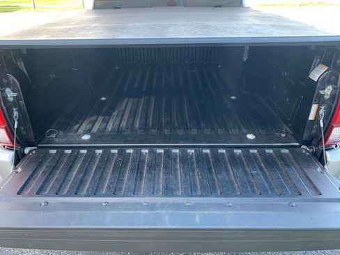 Used 2023 Toyota Tacoma SR image 20