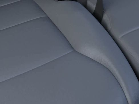 New 2026 Ford F450 XL w/ XL Chrome Package image 16